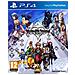 PS4 Kingdom Hearts HD 2.8 Final Chapter Prologue - Foto miniatura 1