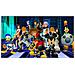PS4 Kingdom Hearts HD 2.8 Final Chapter Prologue - Foto miniatura 2