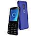2003 Dual Sim Display 2.4" + Slot microSD Fotocamera - Foto miniatura 3