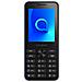 2003 Dual Sim Display 2.4" + Slot microSD Fotocamera - Foto miniatura 1
