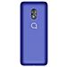 2003 Dual Sim Display 2.4" + Slot microSD Fotocamera - Foto miniatura 2