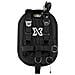 Gilets Zeos 38 Deluxe Set Bcd Gav S Weight Pockets - Foto miniatura 1