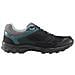 Scarpes Trail Fuse Gt Scarpe Donna Eu 38 2/3 - Foto miniatura 1