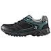 Scarpes Trail Fuse Gt Scarpe Donna Eu 38 2/3 - Foto miniatura 2