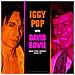 Vinile Iggy Pop & David Bowie - Best Of Live At Mantra Studios Broadcast 1977 - Foto miniatura 1