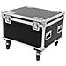 Flightcase 4x Tmh-30 / tmh-40 / tmh-60 - Foto miniatura 2