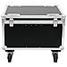 Flightcase 4x Tmh-30 / tmh-40 / tmh-60 - Foto miniatura 3