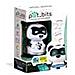 CLM12098 Pet Bits - Panda Bit - Foto miniatura 1