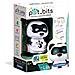 CLM12098 Pet Bits - Panda Bit - Foto miniatura 2