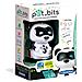 CLM12098 Pet Bits - Panda Bit - Foto miniatura 3