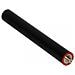 Lower Sleeved Roller Mp1600,1800,2000,1015,1018#ae02-0100 - Foto miniatura 1