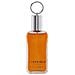 Classic Eau De Toilette Spray 50ml - Foto miniatura 1