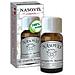 Nasovis 10 Ml - Foto miniatura 1