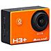 Action Cam Full Hd C123501 Cmos - Foto miniatura 1
