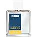 Profumo Uomo Whenever Wherever (50 Ml)  - Foto miniatura 1