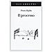 Franz Kafka - Il Processo - Foto miniatura 1