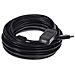 Cavo Prolunga Mctv-757 Usb 2.0 Maschio-femmina Attivo 10m - Foto miniatura 2