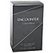 , Encounter, Eau De Toilette Da Uomo, Con Vaporizzatore Spray, 30 Ml - Foto miniatura 2