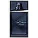 , Encounter, Eau De Toilette, For Men, 30 Ml - Foto miniatura 4