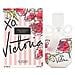 Victoria Secret, Xo, Eau De Parfum, 100 ml - Foto miniatura 1