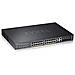 GS2220-28HP 24 PORT GB L2 POE+ INTERRUTTORE - Foto miniatura 1