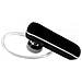 Auricolari Bluetooth Imbhf04 Nero - Foto miniatura 1