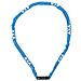 Catena Rigid Schloss, Unisex, 59540295ss, Blau, 120 Cm Lange, 3.5mm Durchmesser - Foto miniatura 1