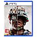 PS5 - Call of Duty: Black Ops Cold War  - Foto miniatura 1