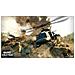 PS5 - Call of Duty: Black Ops Cold War  - Foto miniatura 3