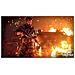 PS5 - Call of Duty: Black Ops Cold War  - Foto miniatura 4
