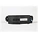 TONER COMPATIBILE -  Kyocera Tk-5150k Nero 1t02ns0nl0 Per Ecosys M6035cidn, Ecosys M6535cidn, Ecosys P6035cdn Fornito Di Intelligent Chip Capacità 12000 Copie Made In Italy - Foto miniatura 4