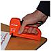 Graffatrice Manuale 3 in 1 Per Grandi Volumi, Da Parete Con Cablaggio - Foto miniatura 5