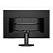 Monitor 24" LED TN V24 1920x1080 Full HD Tempo di Risposta 5 ms - Foto miniatura 6