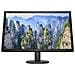 Monitor 24" LED TN V24 1920x1080 Full HD Tempo di Risposta 5 ms - Foto miniatura 1
