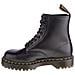 1460 Bex Dm25345001, Unisex, Nero, Glany, Numero: 42 Eu - Foto miniatura 4