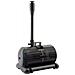 Pompa Aqua 3 2500 Schuko 10m - Foto miniatura 2