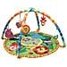 Winfun Bambino Giungla Gioco Allenatore Amici Spielmatte - Foto miniatura 1