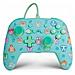 Controller Cablato per Nintendo Switch - Animal Crossing - Foto miniatura 1