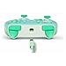 Controller Cablato per Nintendo Switch - Animal Crossing - Foto miniatura 2