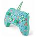 Controller Cablato per Nintendo Switch - Animal Crossing - Foto miniatura 3