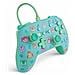 Controller Cablato per Nintendo Switch - Animal Crossing - Foto miniatura 4