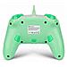 Controller Cablato per Nintendo Switch - Animal Crossing - Foto miniatura 6