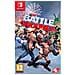 Wwe 2k Battlegrounds Jeu Nintendo Switch - Foto miniatura 1