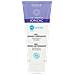 Gel Dermo-nettoyant 200ml - Foto miniatura 1