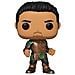 Marvel: Pop! - The Eternals - Gilgamesh (Vinyl Figure 730) - Foto miniatura 1
