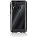 Hama Air Robust Custodia 14,7 Cm (5.8'') Cover Nero, Trasparente per samsung galaxy a20e - Foto miniatura 2