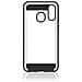 Hama Air Robust Custodia 14,7 Cm (5.8'') Cover Nero, Trasparente per samsung galaxy a20e - Foto miniatura 1