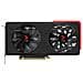 GeForce RTX 3060 12 GB GDDR6 Pci-E 3 x DisplayPort / 1 x HDMI XLR8 - Foto miniatura 1