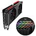 GeForce RTX 3060 12 GB GDDR6 Pci-E 3 x DisplayPort / 1 x HDMI XLR8 - Foto miniatura 5