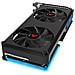 GeForce RTX 3060 12 GB GDDR6 Pci-E 3 x DisplayPort / 1 x HDMI XLR8 - Foto miniatura 2